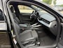 Audi A3 Limousine 35 TFSI S-Line PANORAMADAK | AUTOMAAT