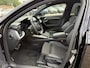 Audi A3 Limousine 35 TFSI S-Line PANORAMADAK | AUTOMAAT