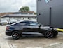 Audi A3 Limousine 35 TFSI S-Line PANORAMADAK | AUTOMAAT