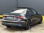 Audi A3 Limousine 35 TFSI S-Line PANORAMADAK | AUTOMAAT