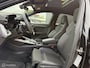 Audi A3 Limousine 35 TFSI S-Line PANORAMADAK | AUTOMAAT