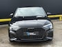 Audi A3 Limousine 35 TFSI S-Line PANORAMADAK | AUTOMAAT
