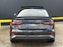 Audi A3 Limousine 35 TFSI S-Line PANORAMADAK | AUTOMAAT