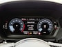 Audi A3 Limousine 35 TFSI S-Line PANORAMADAK | AUTOMAAT