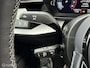 Audi A3 Limousine 35 TFSI S-Line PANORAMADAK | AUTOMAAT