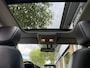Suzuki S-Cross SX4 1.6 High Executive | stoelverwarming | afneembaretrekhaak | schuif/kanteldak | 17 inch velgen |