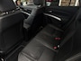 Suzuki S-Cross SX4 1.6 High Executive | stoelverwarming | afneembaretrekhaak | schuif/kanteldak | 17 inch velgen |