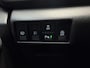 Suzuki S-Cross SX4 1.6 High Executive | stoelverwarming | afneembaretrekhaak | schuif/kanteldak | 17 inch velgen |
