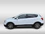 Suzuki S-Cross SX4 1.6 High Executive | stoelverwarming | afneembaretrekhaak | schuif/kanteldak | 17 inch velgen |