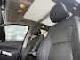 Suzuki S-Cross SX4 1.6 High Executive | stoelverwarming | afneembaretrekhaak | schuif/kanteldak | 17 inch velgen |