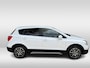 Suzuki S-Cross SX4 1.6 High Executive | stoelverwarming | afneembaretrekhaak | schuif/kanteldak | 17 inch velgen |