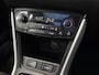 Suzuki S-Cross SX4 1.6 High Executive | stoelverwarming | afneembaretrekhaak | schuif/kanteldak | 17 inch velgen |