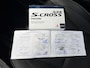 Suzuki S-Cross SX4 1.6 High Executive | stoelverwarming | afneembaretrekhaak | schuif/kanteldak | 17 inch velgen |