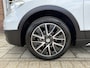 Suzuki S-Cross SX4 1.6 High Executive | stoelverwarming | afneembaretrekhaak | schuif/kanteldak | 17 inch velgen |