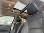 Suzuki S-Cross SX4 1.6 High Executive | stoelverwarming | afneembaretrekhaak | schuif/kanteldak | 17 inch velgen |