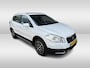 Suzuki S-Cross SX4 1.6 High Executive | stoelverwarming | afneembaretrekhaak | schuif/kanteldak | 17 inch velgen |