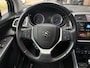 Suzuki S-Cross SX4 1.6 High Executive | stoelverwarming | afneembaretrekhaak | schuif/kanteldak | 17 inch velgen |