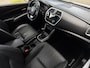 Suzuki S-Cross SX4 1.6 High Executive | stoelverwarming | afneembaretrekhaak | schuif/kanteldak | 17 inch velgen |