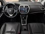 Suzuki S-Cross SX4 1.6 High Executive | stoelverwarming | afneembaretrekhaak | schuif/kanteldak | 17 inch velgen |