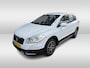 Suzuki S-Cross SX4 1.6 High Executive | stoelverwarming | afneembaretrekhaak | schuif/kanteldak | 17 inch velgen |