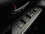 Suzuki S-Cross SX4 1.6 High Executive | stoelverwarming | afneembaretrekhaak | schuif/kanteldak | 17 inch velgen |