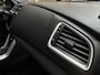 Suzuki S-Cross SX4 1.6 High Executive | stoelverwarming | afneembaretrekhaak | schuif/kanteldak | 17 inch velgen |