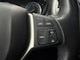 Suzuki S-Cross SX4 1.6 High Executive | stoelverwarming | afneembaretrekhaak | schuif/kanteldak | 17 inch velgen |