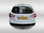 Suzuki S-Cross SX4 1.6 High Executive | stoelverwarming | afneembaretrekhaak | schuif/kanteldak | 17 inch velgen |