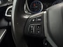 Suzuki S-Cross SX4 1.6 High Executive | stoelverwarming | afneembaretrekhaak | schuif/kanteldak | 17 inch velgen |