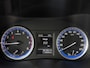Suzuki S-Cross SX4 1.6 High Executive | stoelverwarming | afneembaretrekhaak | schuif/kanteldak | 17 inch velgen |