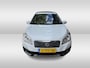 Suzuki S-Cross SX4 1.6 High Executive | stoelverwarming | afneembaretrekhaak | schuif/kanteldak | 17 inch velgen |