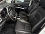 Suzuki S-Cross SX4 1.6 High Executive | stoelverwarming | afneembaretrekhaak | schuif/kanteldak | 17 inch velgen |
