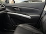 Suzuki S-Cross SX4 1.6 High Executive | stoelverwarming | afneembaretrekhaak | schuif/kanteldak | 17 inch velgen |