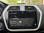 Suzuki S-Cross SX4 1.6 High Executive | stoelverwarming | afneembaretrekhaak | schuif/kanteldak | 17 inch velgen |