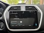 Suzuki S-Cross SX4 1.6 High Executive | stoelverwarming | afneembaretrekhaak | schuif/kanteldak | 17 inch velgen |