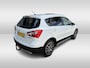 Suzuki S-Cross SX4 1.6 High Executive | stoelverwarming | afneembaretrekhaak | schuif/kanteldak | 17 inch velgen |