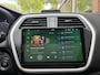 Suzuki S-Cross SX4 1.6 High Executive | stoelverwarming | afneembaretrekhaak | schuif/kanteldak | 17 inch velgen |