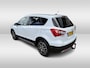 Suzuki S-Cross SX4 1.6 High Executive | stoelverwarming | afneembaretrekhaak | schuif/kanteldak | 17 inch velgen |
