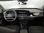 Audi Q6 Sportback e-tron Advanced edition 83 kWh 252 pk | Verlengde garantie | Navigatie | Panoramadak | Trekhaak (wegklapbaar) | Parkeersensoren (Park assist) | Rondomzicht camera |Autom. airco (3 zones) |