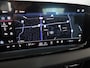 Audi Q6 Sportback e-tron Advanced edition 83 kWh 252 pk | Verlengde garantie | Navigatie | Panoramadak | Trekhaak (wegklapbaar) | Parkeersensoren (Park assist) | Rondomzicht camera |Autom. airco (3 zones) |