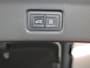 Audi Q6 Sportback e-tron Advanced edition 83 kWh 252 pk | Verlengde garantie | Navigatie | Panoramadak | Trekhaak (wegklapbaar) | Parkeersensoren (Park assist) | Rondomzicht camera |Autom. airco (3 zones) |
