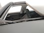 Audi Q6 Sportback e-tron Advanced edition 83 kWh 252 pk | Verlengde garantie | Navigatie | Panoramadak | Trekhaak (wegklapbaar) | Parkeersensoren (Park assist) | Rondomzicht camera |Autom. airco (3 zones) |