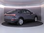 Audi Q6 Sportback e-tron Advanced edition 83 kWh 252 pk | Verlengde garantie | Navigatie | Panoramadak | Trekhaak (wegklapbaar) | Parkeersensoren (Park assist) | Rondomzicht camera |Autom. airco (3 zones) |