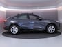 Audi Q6 Sportback e-tron Advanced edition 83 kWh 252 pk | Verlengde garantie | Navigatie | Panoramadak | Trekhaak (wegklapbaar) | Parkeersensoren (Park assist) | Rondomzicht camera |Autom. airco (3 zones) |