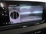 Audi Q6 Sportback e-tron Advanced edition 83 kWh 252 pk | Verlengde garantie | Navigatie | Panoramadak | Trekhaak (wegklapbaar) | Parkeersensoren (Park assist) | Rondomzicht camera |Autom. airco (3 zones) |