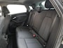 Audi Q6 Sportback e-tron Advanced edition 83 kWh 252 pk | Verlengde garantie | Navigatie | Panoramadak | Trekhaak (wegklapbaar) | Parkeersensoren (Park assist) | Rondomzicht camera |Autom. airco (3 zones) |
