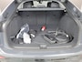Audi Q6 Sportback e-tron Advanced edition 83 kWh 252 pk | Verlengde garantie | Navigatie | Panoramadak | Trekhaak (wegklapbaar) | Parkeersensoren (Park assist) | Rondomzicht camera |Autom. airco (3 zones) |