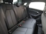Audi Q6 Sportback e-tron Advanced edition 83 kWh 252 pk | Verlengde garantie | Navigatie | Panoramadak | Trekhaak (wegklapbaar) | Parkeersensoren (Park assist) | Rondomzicht camera |Autom. airco (3 zones) |