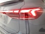 Audi Q6 Sportback e-tron Advanced edition 83 kWh 252 pk | Verlengde garantie | Navigatie | Panoramadak | Trekhaak (wegklapbaar) | Parkeersensoren (Park assist) | Rondomzicht camera |Autom. airco (3 zones) |
