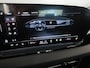 Audi Q6 Sportback e-tron Advanced edition 83 kWh 252 pk | Verlengde garantie | Navigatie | Panoramadak | Trekhaak (wegklapbaar) | Parkeersensoren (Park assist) | Rondomzicht camera |Autom. airco (3 zones) |